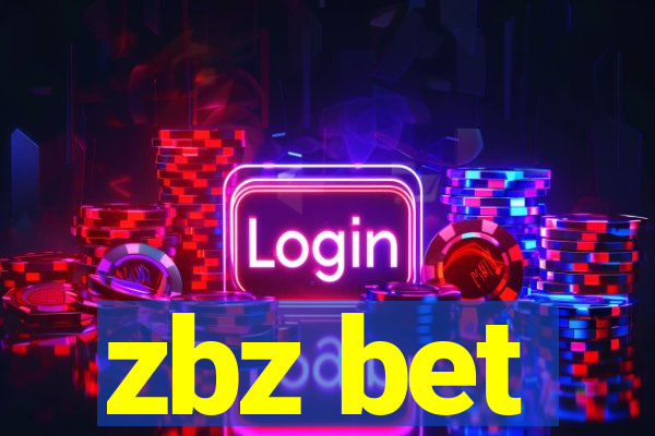 zbz bet